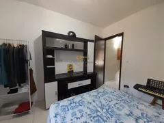 Casa de Condomínio com 2 Quartos à venda, 58m² no Araras, Teresópolis - Foto 9