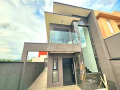 Casa com 3 Quartos à venda, 150m² no Chácara Jaguari Fazendinha, Santana de Parnaíba - Foto 1