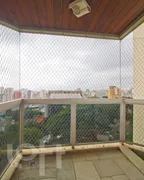 Cobertura com 3 Quartos à venda, 256m² no Morro dos Ingleses, São Paulo - Foto 55