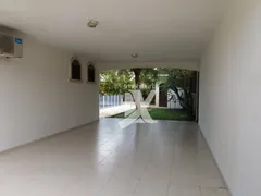 Casa com 4 Quartos para alugar, 298m² no Pontal do Sul, Pontal do Paraná - Foto 9