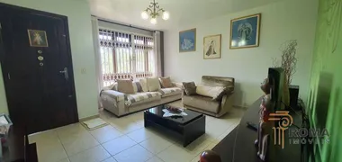 Casa com 3 Quartos à venda, 200m² no Tingui, Curitiba - Foto 8