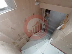 Apartamento com 4 Quartos para alugar, 100m² no Tijuca, Rio de Janeiro - Foto 16