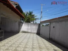 Casa com 2 Quartos à venda, 150m² no Parque Santa Bárbara, Campinas - Foto 4