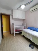 Apartamento com 3 Quartos à venda, 100m² no Campo Grande, Cariacica - Foto 21