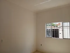 Casa com 2 Quartos à venda, 180m² no Alto dos Aeronautas, Lagoa Santa - Foto 7