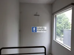 Loja / Salão / Ponto Comercial à venda, 400m² no Jardim Botânico, Ribeirão Preto - Foto 18