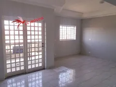 Conjunto Comercial / Sala com 3 Quartos à venda, 260m² no Jardim Pérola, Santa Bárbara D'Oeste - Foto 1