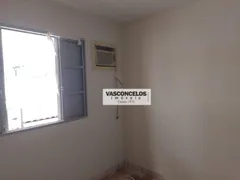 Casa Comercial com 3 Quartos para alugar, 134m² no Vila Adyana, São José dos Campos - Foto 11