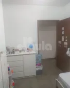 Apartamento com 2 Quartos à venda, 75m² no Parque das Nações, Santo André - Foto 11