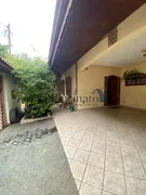 Casa com 3 Quartos à venda, 183m² no Jardim Merci II, Jundiaí - Foto 1