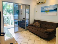 Apartamento com 2 Quartos para alugar, 68m² no Ingleses do Rio Vermelho, Florianópolis - Foto 28