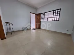 Casa com 2 Quartos à venda, 140m² no Vila Faria, São Carlos - Foto 4