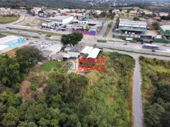 Terreno / Lote / Condomínio à venda, 2100m² no Granja Ouro Branco, Contagem - Foto 3