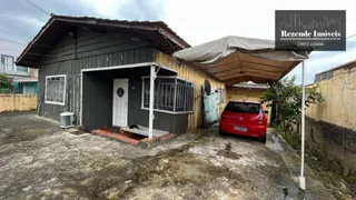 Casa com 3 Quartos à venda, 150m² no Guaíra, Curitiba - Foto 3