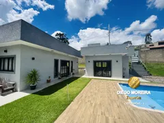 Casa com 3 Quartos à venda, 620m² no Terra Preta, Mairiporã - Foto 1