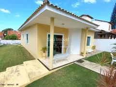 Casa com 3 Quartos à venda, 100m² no Pontinha, Araruama - Foto 3