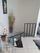 Apartamento com 4 Quartos à venda, 264m² no Centro, São Bernardo do Campo - Foto 14