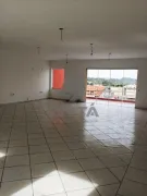 Conjunto Comercial / Sala para venda ou aluguel, 229m² no Vila Nova, Campinas - Foto 3