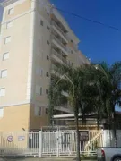 Apartamento com 2 Quartos à venda, 55m² no Vila Omar, Americana - Foto 24