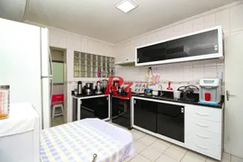 Apartamento com 3 Quartos à venda, 166m² no Aparecida, Santos - Foto 28