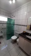 Casa de Condomínio com 3 Quartos à venda, 300m² no Ortizes, Valinhos - Foto 35