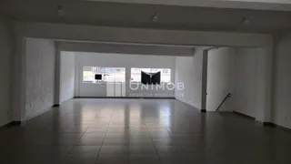 Loja / Salão / Ponto Comercial para venda ou aluguel, 420m² no Centro, Campinas - Foto 28