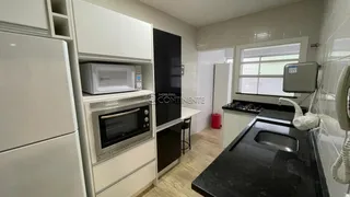 Apartamento com 2 Quartos à venda, 76m² no Balneário, Florianópolis - Foto 3