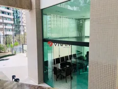 Cobertura com 4 Quartos para alugar, 357m² no Belvedere, Belo Horizonte - Foto 22