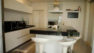 Casa de Condomínio com 3 Quartos à venda, 278m² no Boa Vista, Sorocaba - Foto 28