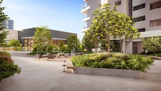 Residencial Landhaus no Orleans, Curitiba - Foto 3