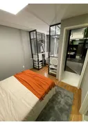 Apartamento com 2 Quartos à venda, 58m² no Nova Suíssa, Belo Horizonte - Foto 25