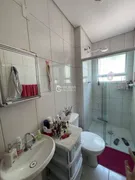 Apartamento com 2 Quartos à venda, 57m² no Loteamento São Pedro, Jaguariúna - Foto 11