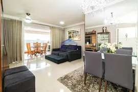Apartamento com 2 Quartos à venda, 90m² no Vila Santa Catarina, São Paulo - Foto 4