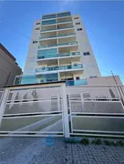 Apartamento com 2 Quartos à venda, 60m² no Desvio Rizzo, Caxias do Sul - Foto 1