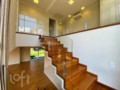 Casa de Condomínio com 4 Quartos à venda, 324m² no Floresta, Gramado - Foto 36