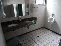 Prédio Inteiro com 30 Quartos à venda, 2150m² no Parque Bela Vista, Salvador - Foto 9