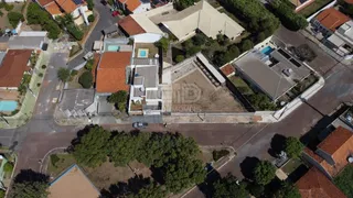 Terreno / Lote / Condomínio à venda, 594m² no Jardim Shangri La, Cuiabá - Foto 4