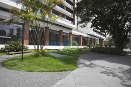 Apartamento com 1 Quarto à venda, 43m² no Brooklin, São Paulo - Foto 29