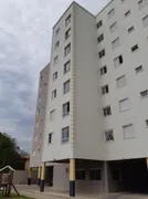 Apartamento com 2 Quartos à venda, 54m² no Vila Barao, Sorocaba - Foto 21