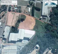 Terreno / Lote Comercial à venda, 48000m² no Bairro da Chave, Itupeva - Foto 6