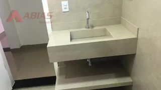 Casa com 3 Quartos à venda, 122m² no Vila Prado, São Carlos - Foto 10