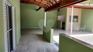 Fazenda / Sítio / Chácara com 5 Quartos à venda, 155m² no Estancia Sao Paulo, Campo Limpo Paulista - Foto 3