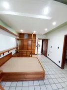 Apartamento com 4 Quartos para alugar, 300m² no Candelária, Natal - Foto 22
