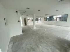 Conjunto Comercial / Sala à venda, 310m² no Brooklin, São Paulo - Foto 5