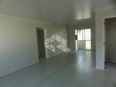 Casa de Condomínio com 3 Quartos à venda, 114m² no Lagos de Nova Ipanema, Porto Alegre - Foto 6