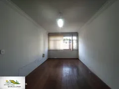 Apartamento com 3 Quartos à venda, 150m² no Bairro de Fátima, Barra do Piraí - Foto 1
