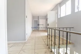 Casa com 4 Quartos à venda, 517m² no Alto da Rua XV, Curitiba - Foto 35