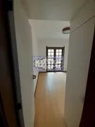 Apartamento com 3 Quartos à venda, 140m² no Taumaturgo, Teresópolis - Foto 9