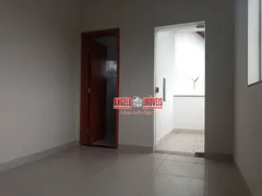 Casa com 3 Quartos à venda, 120m² no São João Batista, Belo Horizonte - Foto 5