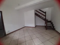 Sobrado com 3 Quartos para alugar, 120m² no Jardim Ester Yolanda, São Paulo - Foto 14